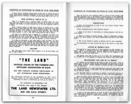 1954 Page 64 65
